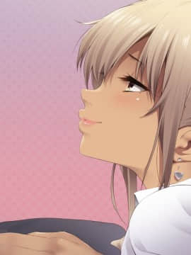 [Lunatic Orgasm] 巨乳JKがオジさんチ○ポとじゅぽじゅぽいやらしいセックスしてます。_257_072
