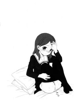 [関谷あさみ] YOUR DOG_054