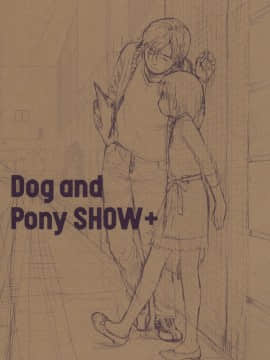 [関谷あさみ] YOUR DOG_222
