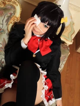 [SEVEN DOLLS] 痛可愛い六花と×××な契約を結びたい！_083_016