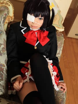 [SEVEN DOLLS] 痛可愛い六花と×××な契約を結びたい！_084_017