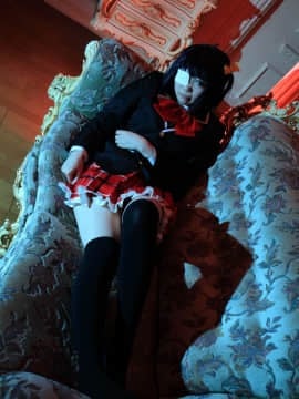[SEVEN DOLLS] 痛可愛い六花と×××な契約を結びたい！_094_027