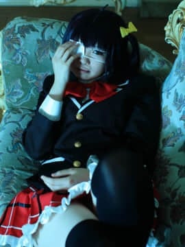 [SEVEN DOLLS] 痛可愛い六花と×××な契約を結びたい！_099_032