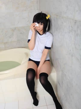 [SEVEN DOLLS] 痛可愛い六花と×××な契約を結びたい！_233_004