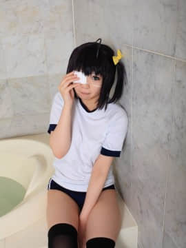 [SEVEN DOLLS] 痛可愛い六花と×××な契約を結びたい！_234_005