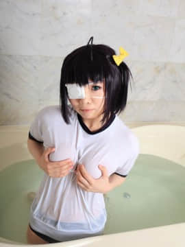 [SEVEN DOLLS] 痛可愛い六花と×××な契約を結びたい！_236_007