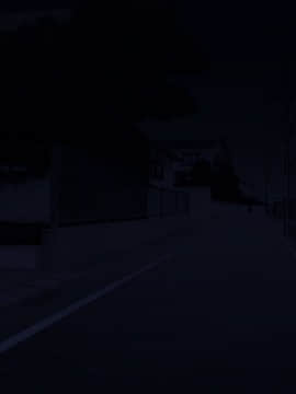 (同人CG集) [桃園結] 家、行って寝取っていいですか？ ～上京したて田舎娘編～_家行って寝取っていいですか_193