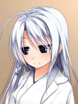 [POETTO] えっちな座敷童子は好きですか 4 [古龙龙汉化]_008_2