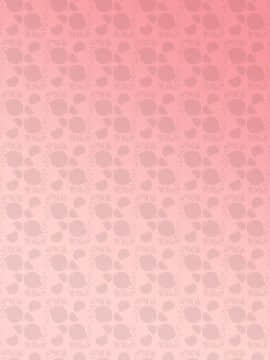 (同人CG集) [月刊年上ミルクタンク] ママとHしたい異常性欲息子が、あの手この手で自慢の美人巨乳ママに迫っていく日常。_386_n54