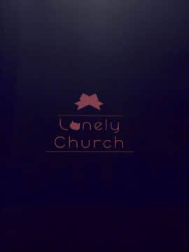 (COMIC1☆12) [Lonely Church (Suzunone Rena)] Nekokan ~Youbyou Hen~ [Chinese] [绅士仓库汉化]-1280x_046