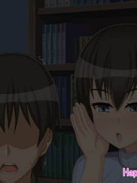 (同人CG集) [つるつるいっぱい] 寝取らせ不倫旅行～妻の寝取られ記録～_094