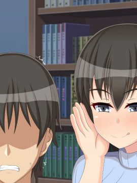 (同人CG集) [つるつるいっぱい] 寝取らせ不倫旅行～妻の寝取られ記録～_186