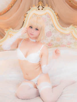 [Ziggy STAR Dust (佐藤せいら)] Moonlight Avalon_0015