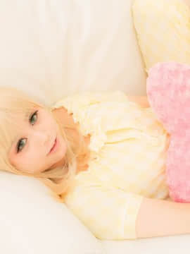 [Ziggy STAR Dust (佐藤せいら)] Moonlight Avalon_0094
