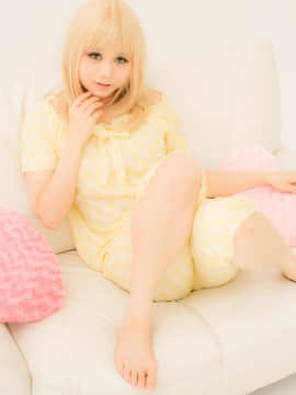 [Ziggy STAR Dust (佐藤せいら)] Moonlight Avalon_0098