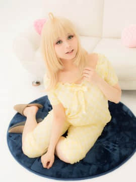 [Ziggy STAR Dust (佐藤せいら)] Moonlight Avalon_0106