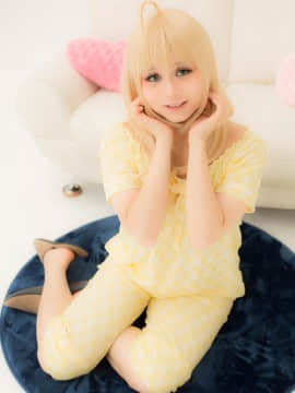 [Ziggy STAR Dust (佐藤せいら)] Moonlight Avalon_0107
