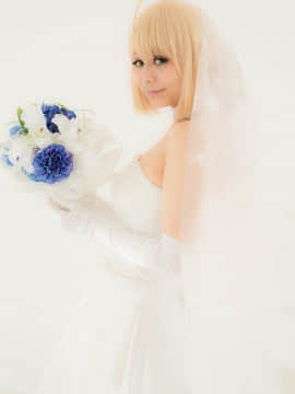 [Ziggy STAR Dust (佐藤せいら)] Moonlight Avalon_0201