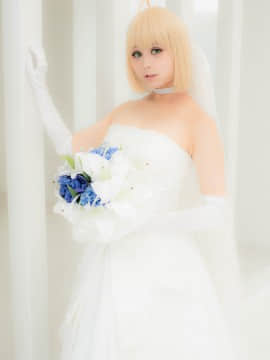 [Ziggy STAR Dust (佐藤せいら)] Moonlight Avalon_0223