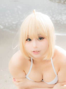 [Ziggy STAR Dust (佐藤せいら)] Moonlight Avalon_0298