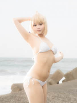 [Ziggy STAR Dust (佐藤せいら)] Moonlight Avalon_0318