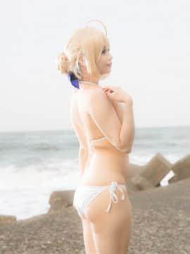 [Ziggy STAR Dust (佐藤せいら)] Moonlight Avalon_0320