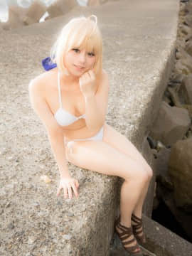 [Ziggy STAR Dust (佐藤せいら)] Moonlight Avalon_0322
