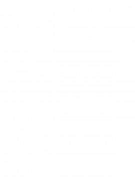 [綿貫寝具店(綿貫ろん)]シマウマナルコレプシー [DL版][漢化組漢化組#190]_0027