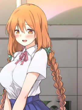 (同人CG集) [K-てん] 性知識0の彼女はエロガキの精液便所_135