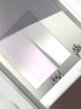 (同人CG集) [K-てん] 性知識0の彼女はエロガキの精液便所_154