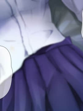 (同人CG集) [ディクシー] 生意気な弟の大切な彼女を無理やり犯して寝取った日_022