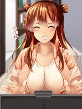 (同人CG集) [綾枷家の猫] みんな発情！？俺のハーレムライフ_idol(010)