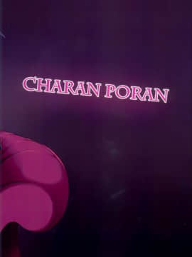 [脸肿汉化组] (C93) [CHARAN PORAN (猫乃またたび)] 催眠ありす -覚醒の淫魔娘- (アイドルマスター シンデレラガールズ)_28