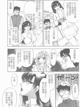 [紺條夏生] エロチカ200X [中]_112