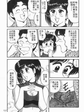 [遠山光] 秘密のアリス 1 [中]_136