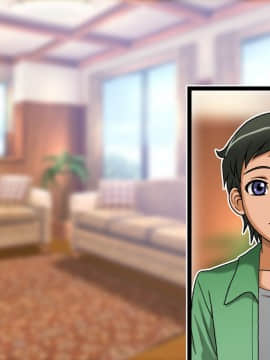 [地下室][クラスメイトのママを堕とす]_NTFile_029