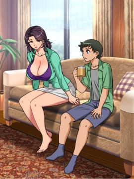 [地下室][クラスメイトのママを堕とす]_NTFile_034