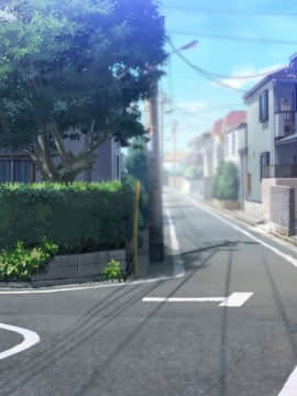 [地下室][クラスメイトのママを堕とす]_NTFile_154