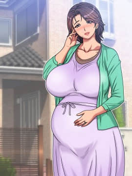 [地下室][クラスメイトのママを堕とす]_NTFile_156
