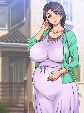 [地下室][クラスメイトのママを堕とす]_NTFile_157