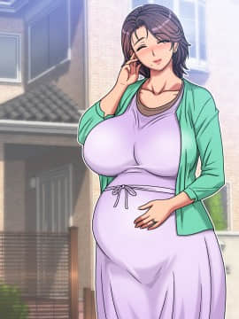 [地下室][クラスメイトのママを堕とす]_NTFile_158