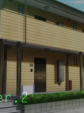 (同人CG集) [うさぎ条約] 新妻元ギャルは寝取られる_04_26
