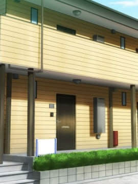 (同人CG集) [うさぎ条約] 新妻元ギャルは寝取られる_04_27