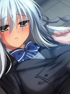 (同人CG集)[すたじおもみじ] 危険日狙って！？孕ませ学園２_0119