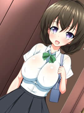 (同人CG集)[かわはぎ亭] 危険日マ○コに射精しないと死ぬ病が蔓延した世界 (No Inflation Version)_0148_03_007