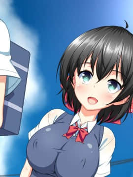 (同人CG集)[かわはぎ亭] 危険日マ○コに射精しないと死ぬ病が蔓延した世界 (No Inflation Version)_0215_04_006