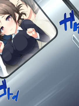 (同人CG集)[かわはぎ亭] 危険日マ○コに射精しないと死ぬ病が蔓延した世界 (No Inflation Version)_0435_07_003