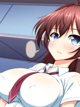 (同人CG集)[かわはぎ亭] 危険日マ○コに射精しないと死ぬ病が蔓延した世界 (No Inflation Version)_0502_08_004