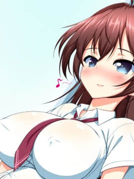 (同人CG集)[かわはぎ亭] 危険日マ○コに射精しないと死ぬ病が蔓延した世界 (No Inflation Version)_0559_08_061