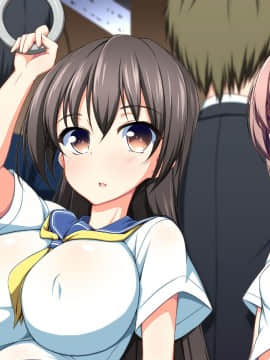 (同人CG集)[かわはぎ亭] 危険日マ○コに射精しないと死ぬ病が蔓延した世界 (No Inflation Version)_0633_01_061